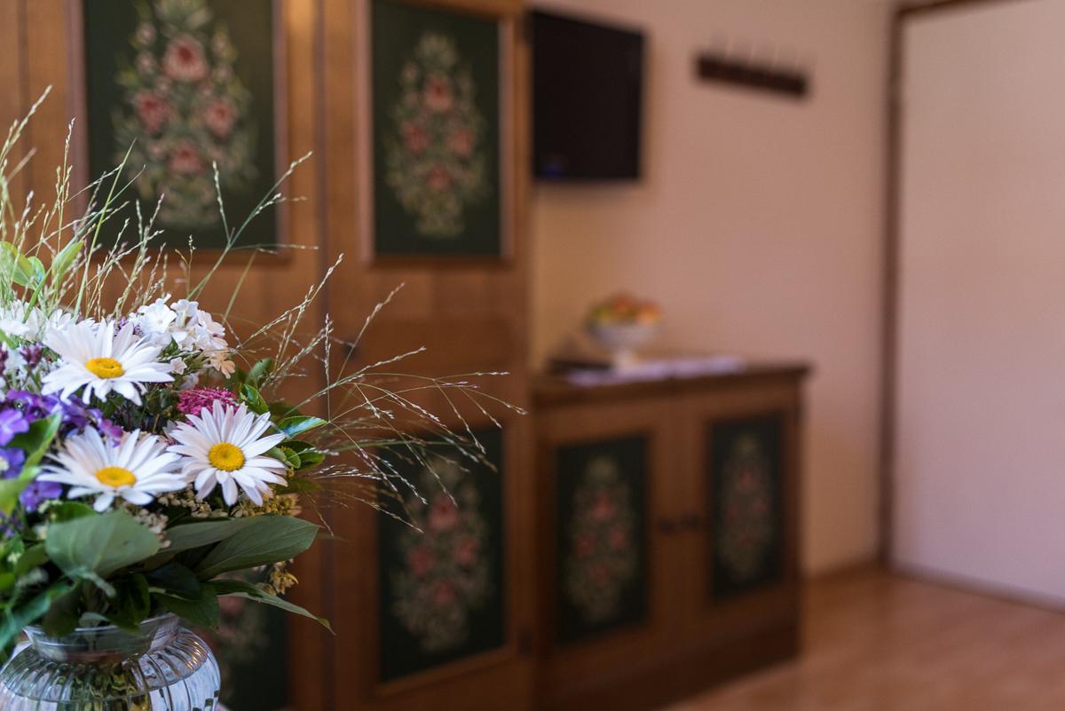 Gasthof Zum Hirschen Burgau Εξωτερικό φωτογραφία